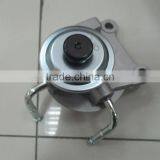 Toyota 23380-5B150 Kraftstoffpumpe,fuel Pump, Cap Fuel thumbnail-5