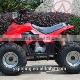 Hot Sale Buggy 4x4 for Kids thumbnail-2