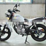 YATIAN TIGER MODEL 4 Stroke Air-cooled top quality 125cc motorcycle