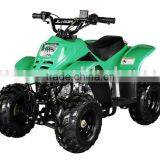 ATV thumbnail-1
