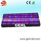 High Intensity Led Grow Light Fixture for Growing Medical Plants thumbnail-1