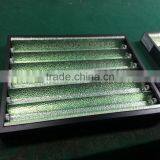 T5 Hydroponics Propagation Grow Light Reflector thumbnail-3