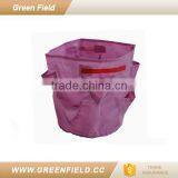 Wholesale Hydroponics Strawberry Planter Used Nursery Pots thumbnail-2