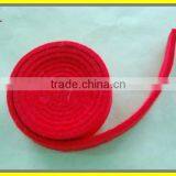 Repairing Parts For Piano Red Gasket thumbnail-4