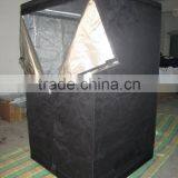 Hydroponics Grow Tent Agriculture Greenhouse 600d Mylar thumbnail-4