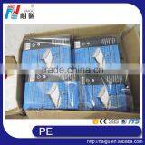 China NaiGu Manufacture King Queen Double Single Mattress Vacuum Packing pe Plastic Bag thumbnail-2