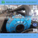 2016 Hot Sale Dredging Machine thumbnail-2