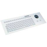 High Quality Silicone Rubber Buttons Keypad thumbnail-5