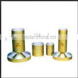 Sand Cone Sets thumbnail-1