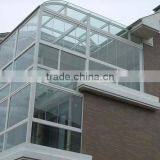 Aluminum Window Frames Colorful Anodized Aluminum Profile Models Aluminum Windows thumbnail-2