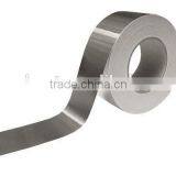 High Quality Reinforced Foil Tape thumbnail-1