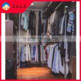 Wireless Remote Control Round Puck Cabinet Light thumbnail-4