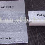 Disposable Auto Seat Cover thumbnail-1