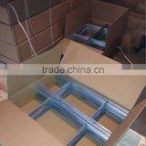 Sign Stakes and Frames--11 Years Gold Supplier and Manufacturer thumbnail-2