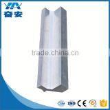 New Style Factory Directly Provide Aluminium Profile for Exhibition Stand thumbnail-3