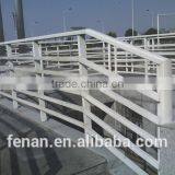 Furniture Anodized Aluminum Frame,powder Coating Aluminum Profile
