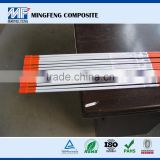 Customized Specification Pultrusion driveway reflective marker