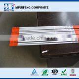 360 Visible Night and Day Custom Roadside Reflective Marker thumbnail-1