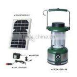 Solar Camp Lantern Light thumbnail-1