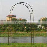 Garden Arch GR221B thumbnail-1