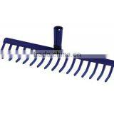 Practical Rake Head-R105B-16T thumbnail-1