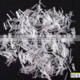 PET Fiber/concrete Fiber/engineering Fiber/polyester Fiber thumbnail-3