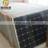 Complete Design Solar Power System 15kw for Home Solar off Grid System thumbnail-6