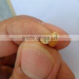 High Protein Poultry Treat Dried Mealworm thumbnail-2