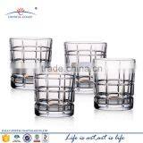 750ml Antique Empty Liquor Wine Bottles for Sale thumbnail-3