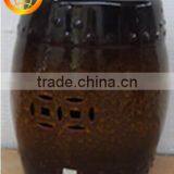 Short Stool Home Decoration Leisure Stool for Sale thumbnail-5