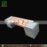 Stone Table And Chair thumbnail-1