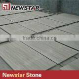 China Best Selling Wood Marble White Marble Dining Table And Countertops thumbnail-4