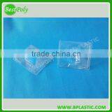New Design Blister Clamshell Packaging Plastic Box thumbnail-2