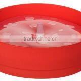 Microwave Popcorn Popper thumbnail-2