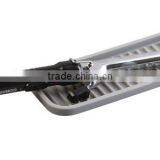 Kitchen and Bath Silicone Sink and Vanity Tray thumbnail-4