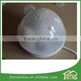 Egg Genie Microwave Egg Cooker thumbnail-4