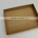 Wholesale Shabby Wooden Crate Chic Vintage Wood Fruit Crates for Sale thumbnail-4