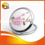 Advertising Magic Mini Makeup Mirror