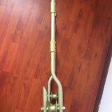 Aluminum Alloy Flexible Ladder thumbnail-2