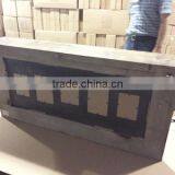 Top Seller Antique Wooden Wall Shelf /decorative Wall Shelf thumbnail-4