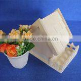 House Toy Cheap Toys Toy Model Houses Toy Houses for Boys thumbnail-2