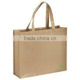 Best Selling Ecofriendly Laminated PP Woven Bag/shopping Bag thumbnail-6