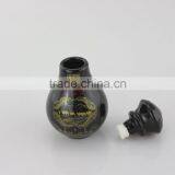 China Suppliers Custom Design Ceramic Pharmaceutical Medicine Bottles thumbnail-3