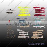 New Style Fishing Lure, Fish Bait