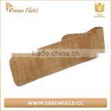 Business Travel Vegan Cork Pen Cases Single Pen Case thumbnail-3