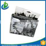 2016 Products NEW Arrival 9PCS Travel Organizer Set thumbnail-2