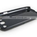 For SamSung 9300 Weaving Carbon Fiber Case,carbon Fiber Cell Phone Case thumbnail-5