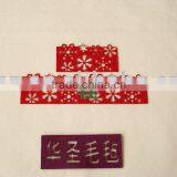Wall Sticker of Nonwoven Fabric thumbnail-1