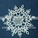 High Quality Pretty Popular China Gift thumbnail-1