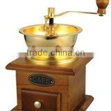 Cheap Closeout Coffee Machine thumbnail-1